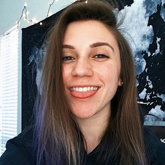 emilyfomin
